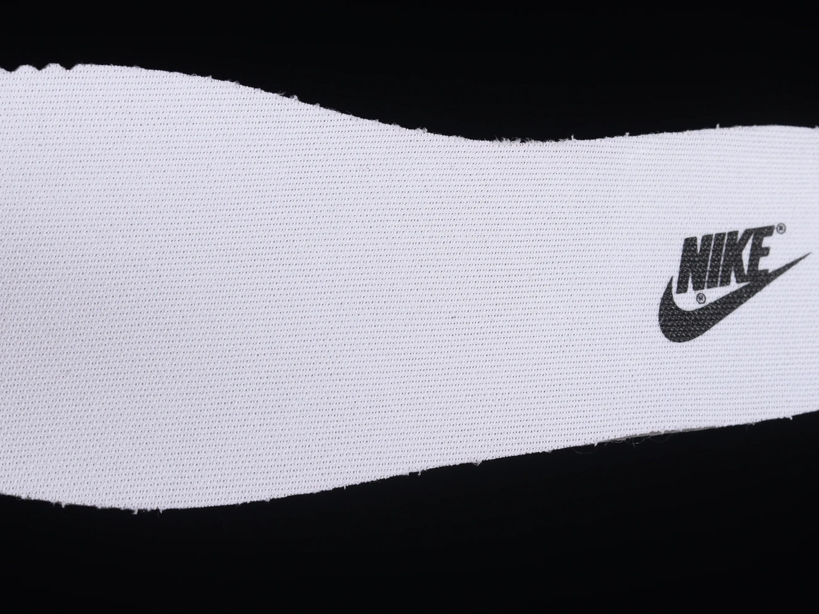 All categories Nk SB Dunk series Nk SB Dunk Low low-top sneakers G version Nk SB Dunk Low black and white panda SB smashed backboard fashion casual sneakers DD1391-100
